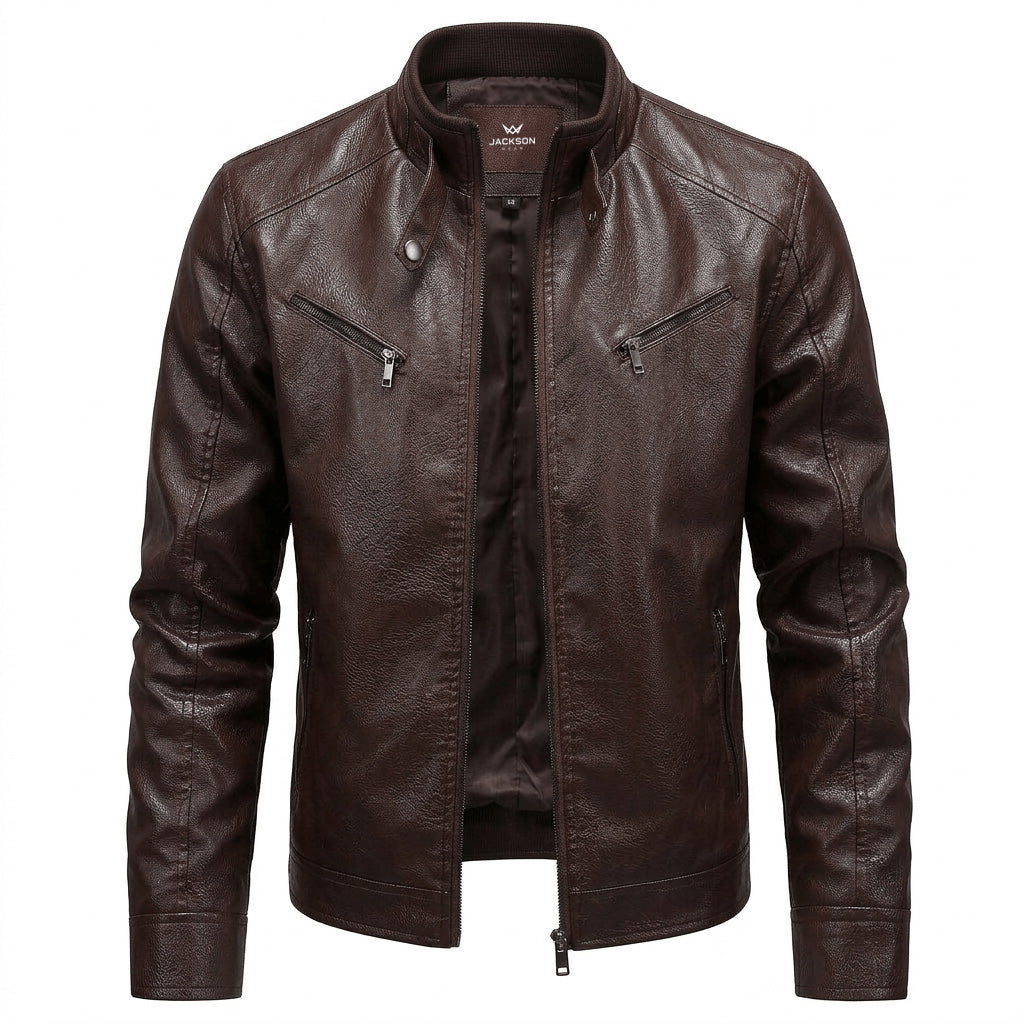 Orvanelli Oakmont Jacket Orvanelli