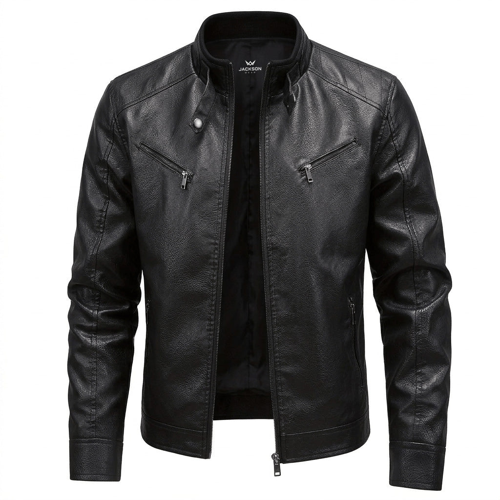 Orvanelli Oakmont Jacket Orvanelli