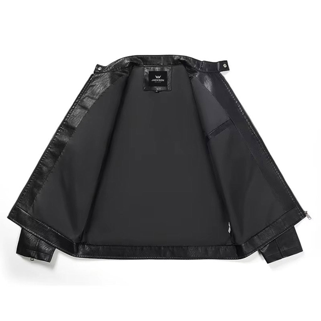 Orvanelli Ridgeway Jacket Orvanelli