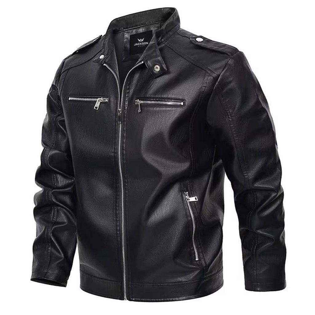 Orvanelli Ridgeway Jacket Orvanelli