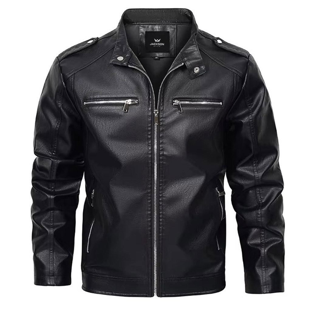 Orvanelli Ridgeway Jacket Orvanelli