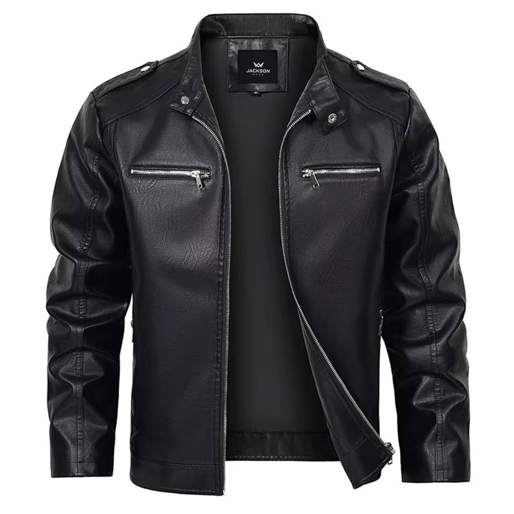 Orvanelli Ridgeway Jacket Orvanelli