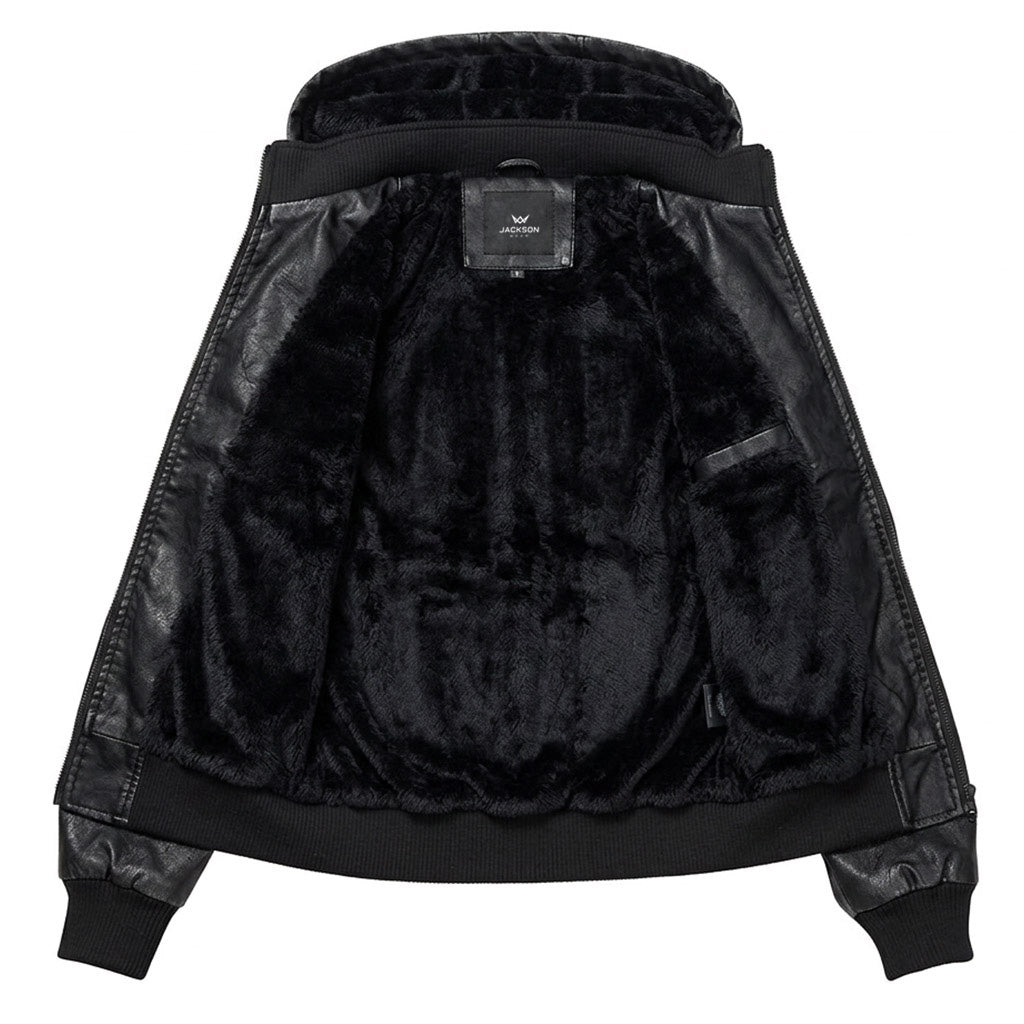 Orvanelli Sinclair Jacket Orvanelli