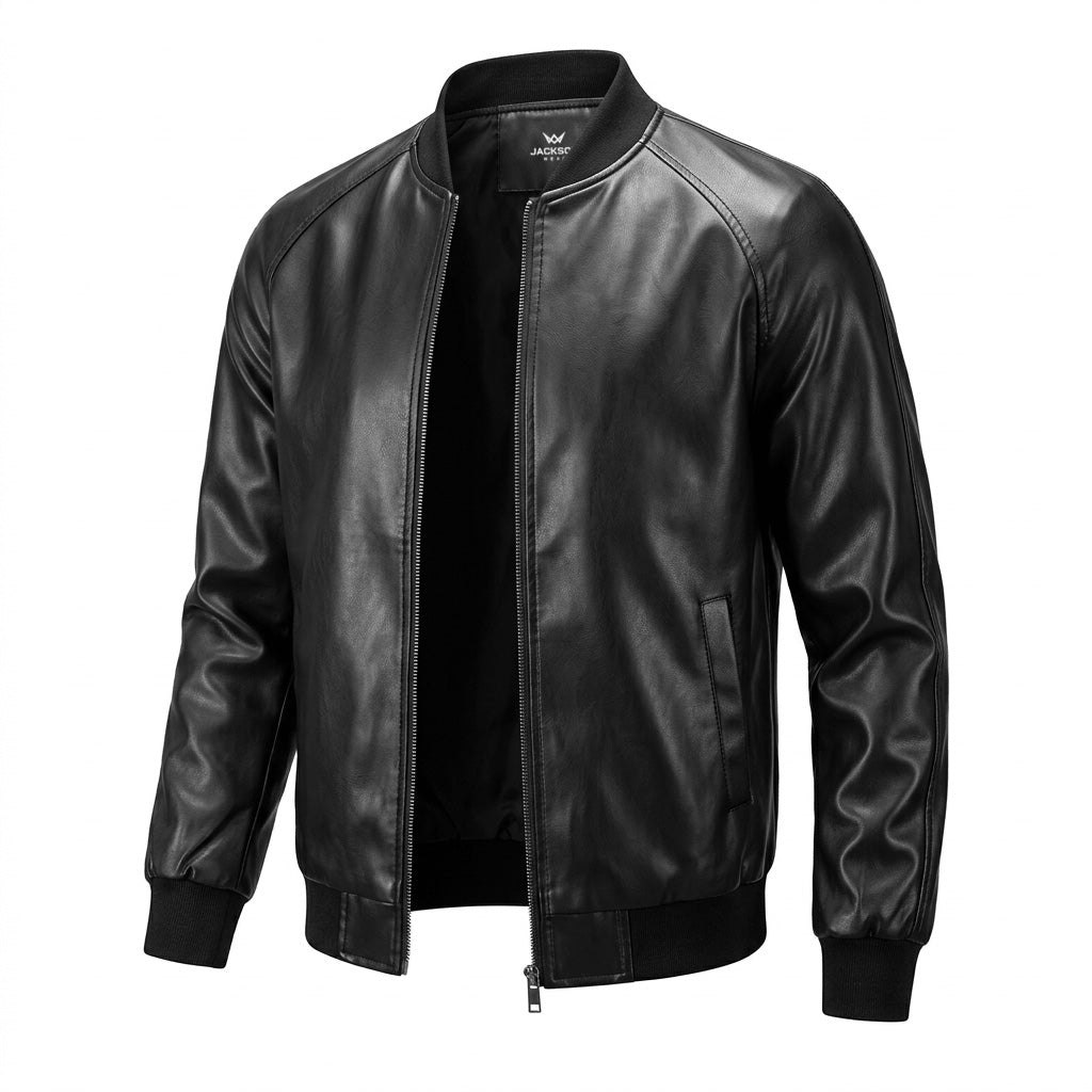 Orvanelli Sterling Jacket Orvanelli