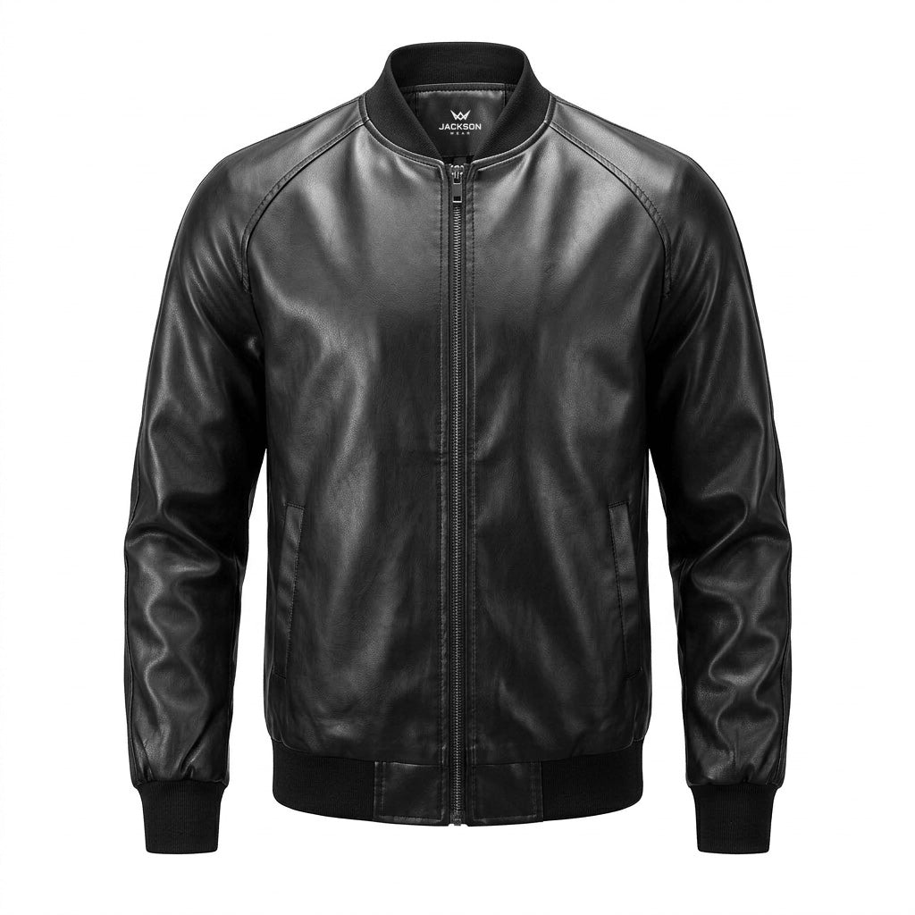 Orvanelli Sterling Jacket Orvanelli