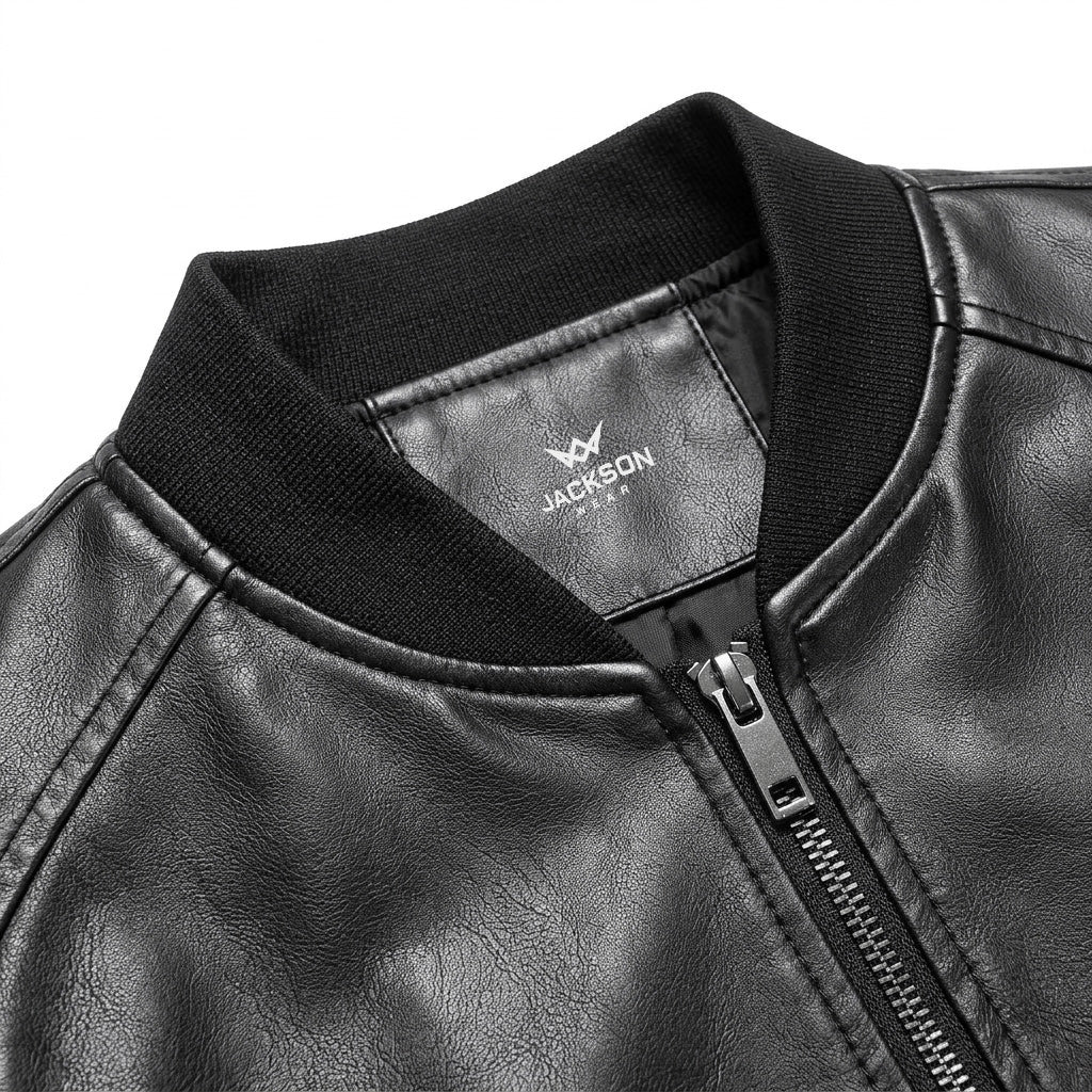 Orvanelli Sterling Jacket Orvanelli