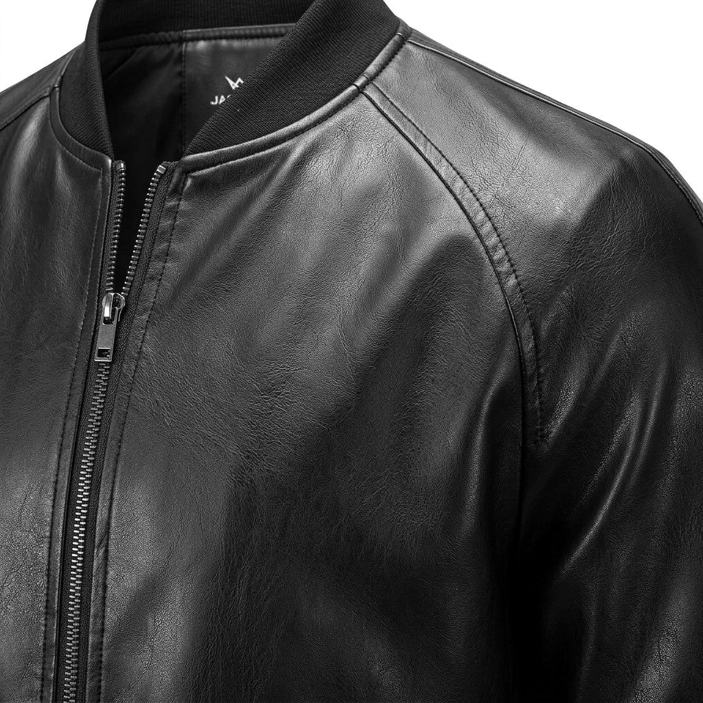 Orvanelli Sterling Jacket Orvanelli