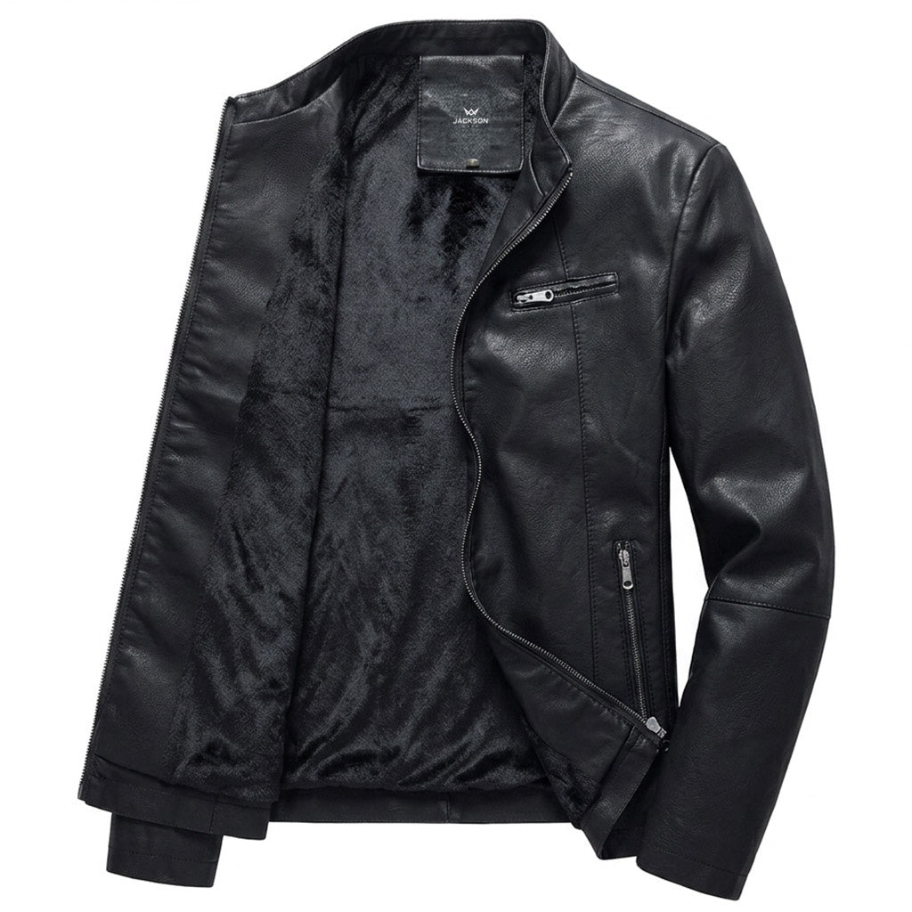 Orvanelli Thornton Jacket Orvanelli