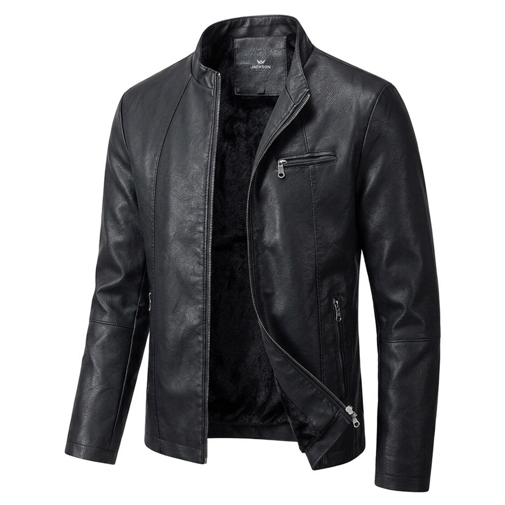 Orvanelli Thornton Jacket Orvanelli
