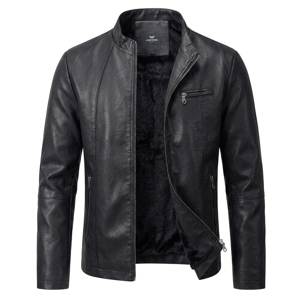 Orvanelli Thornton Jacket Orvanelli