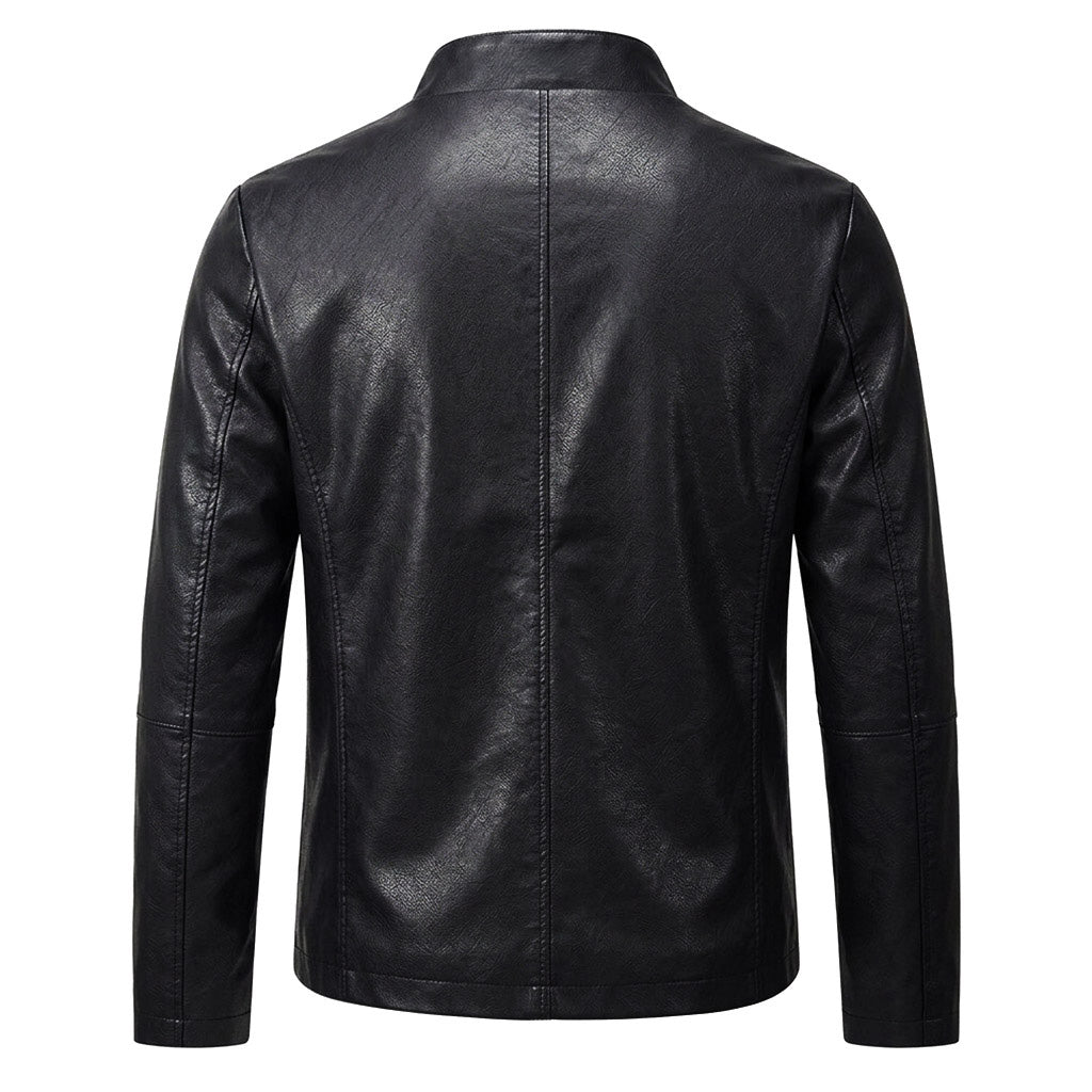 Orvanelli Thornton Jacket Orvanelli