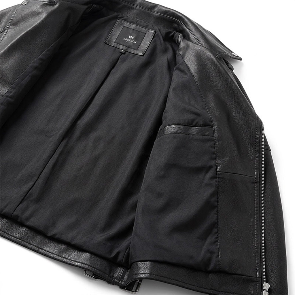 Orvanelli Valemont Jacket Orvanelli
