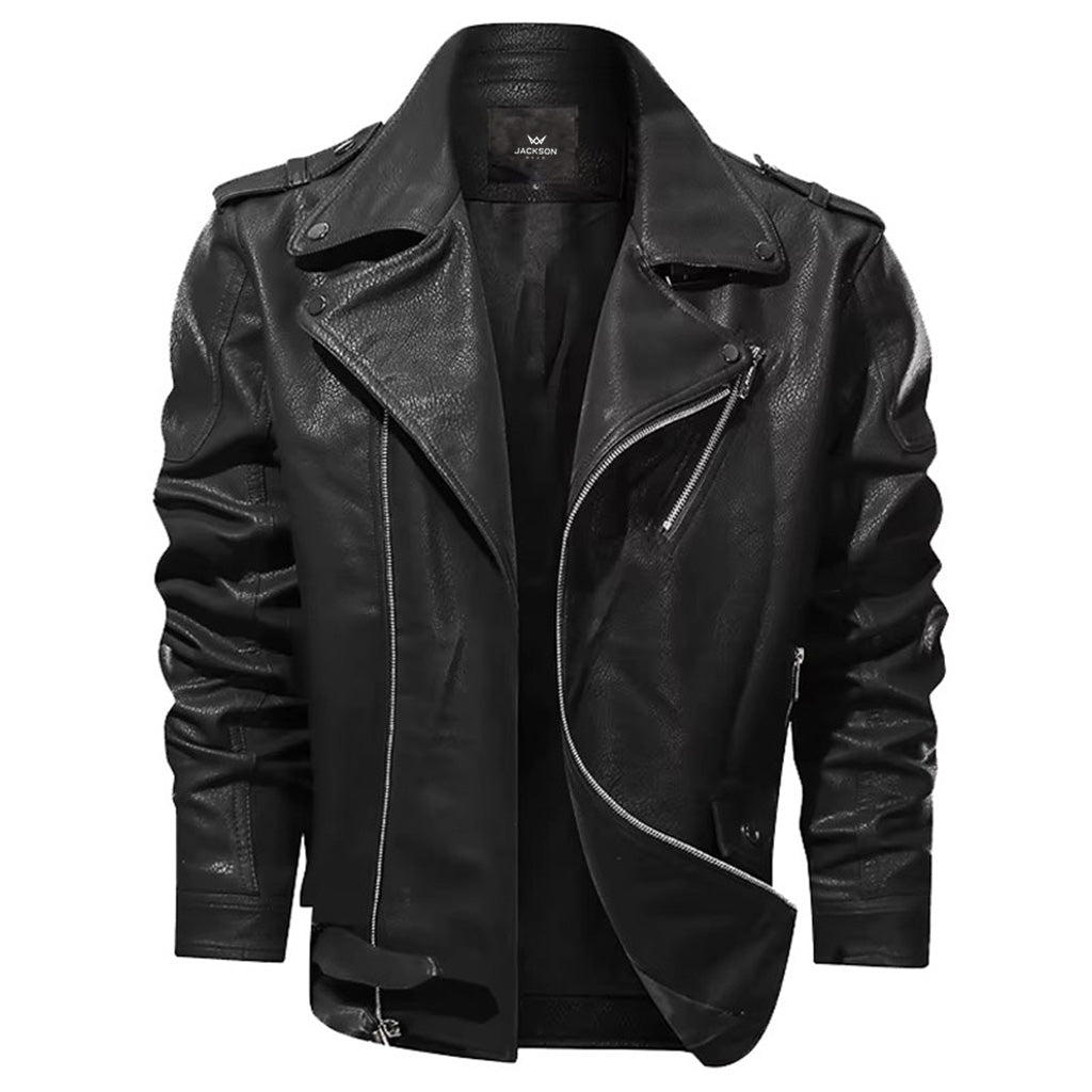 Orvanelli Valemont Jacket Orvanelli