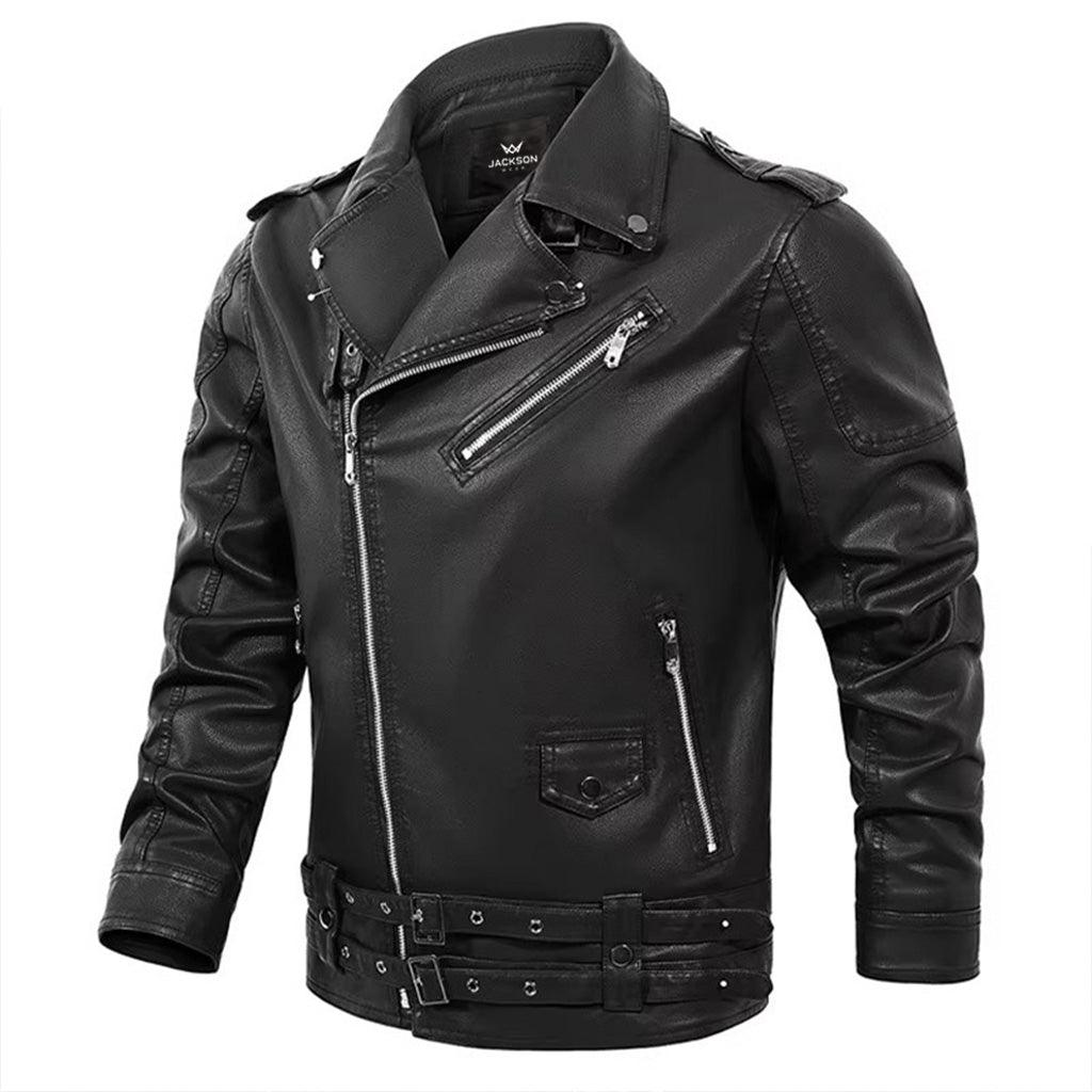 Orvanelli Valemont Jacket Orvanelli