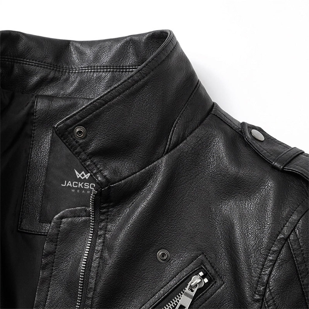 Orvanelli Valemont Jacket Orvanelli