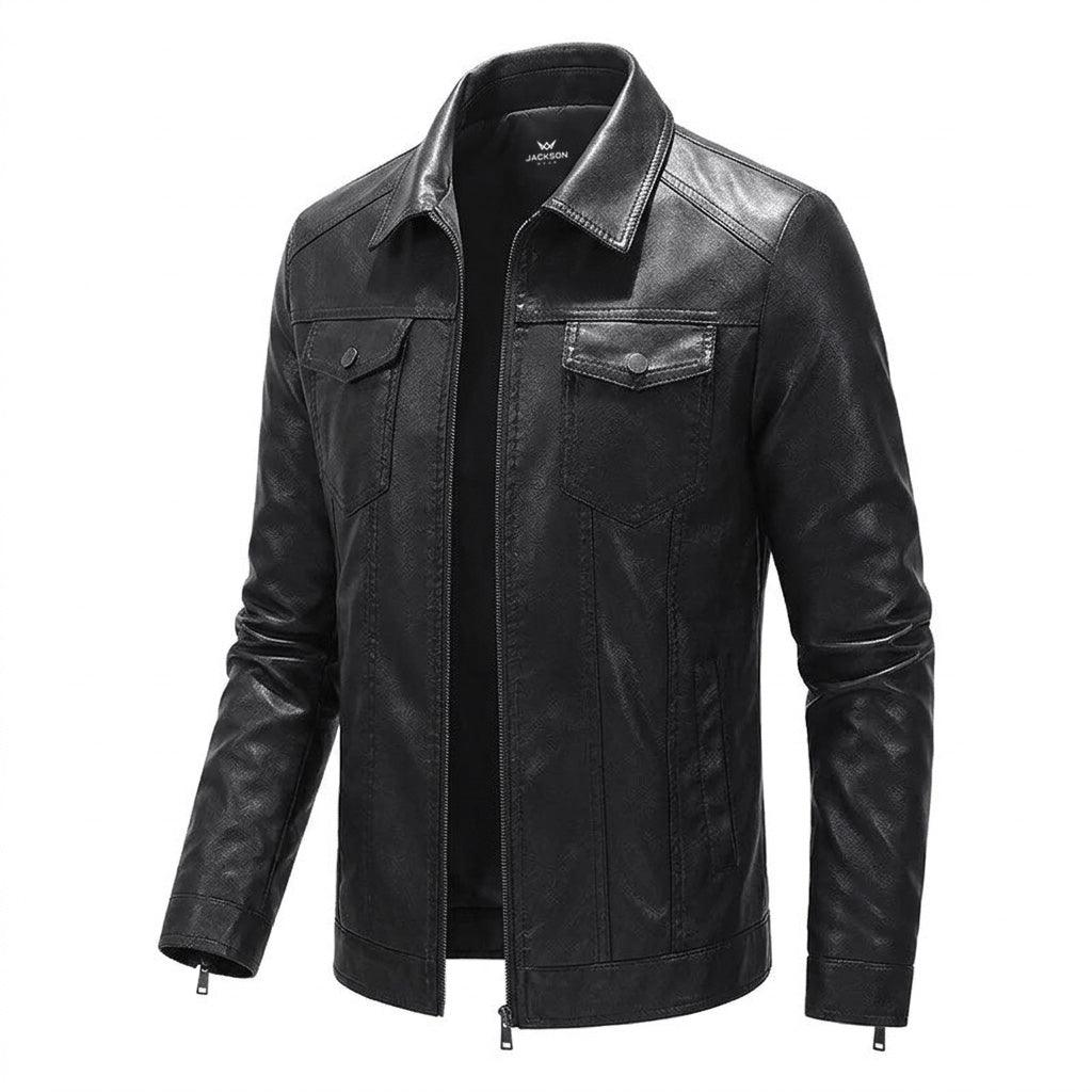 Orvanelli Woodcroft Jacket Orvanelli