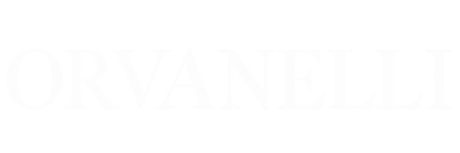 orvanelli.com