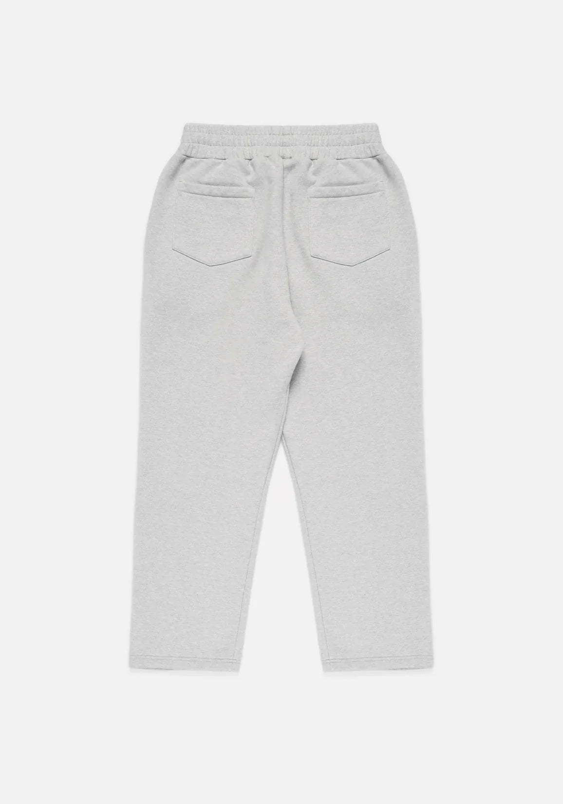 Relaxed Fit 800 GSM Superweight Wide Leg Joggers orvanelli.com