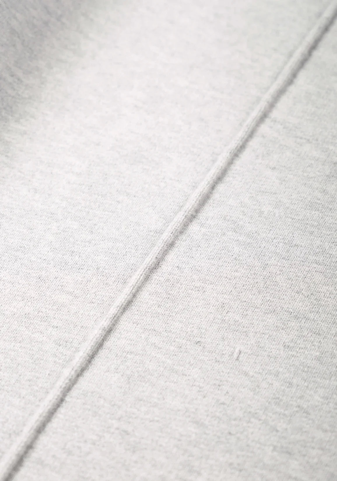 Relaxed Fit 800 GSM Superweight Wide Leg Joggers orvanelli.com
