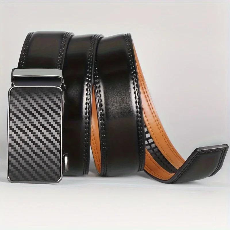 Orvanelli Ancona Belt Orvanelli