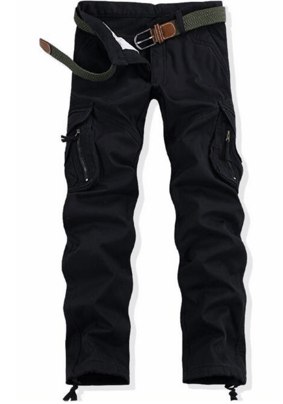 Orvanelli Lucca Belt Orvanelli