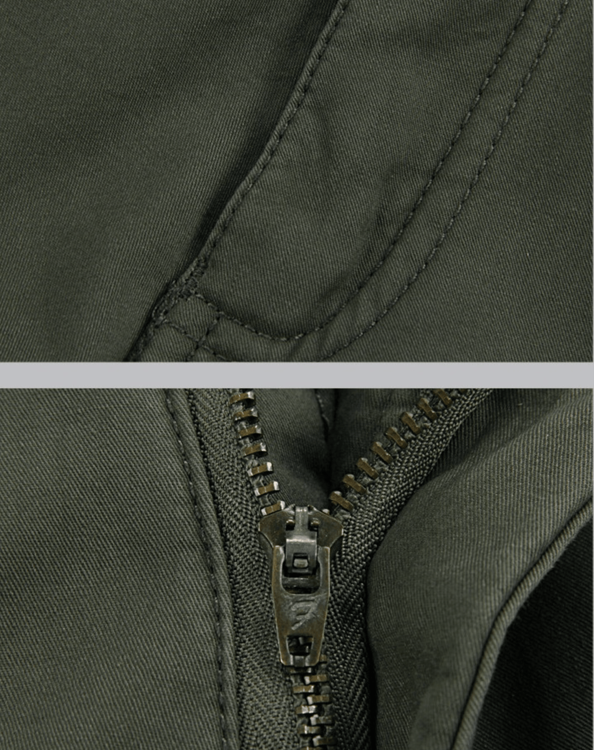 Orvanelli Lucca Belt Orvanelli