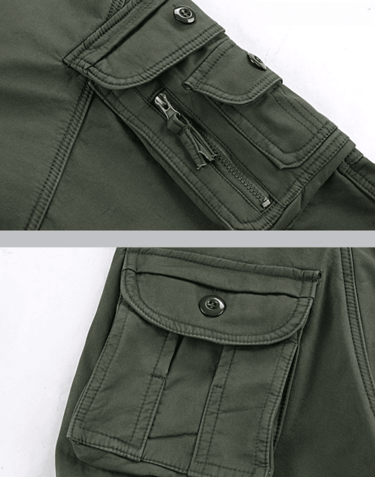 Orvanelli Lucca Belt Orvanelli