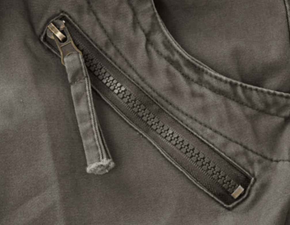 Orvanelli Milano Belt Orvanelli