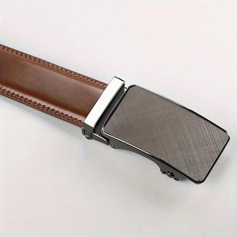 Orvanelli Ancona Belt Orvanelli