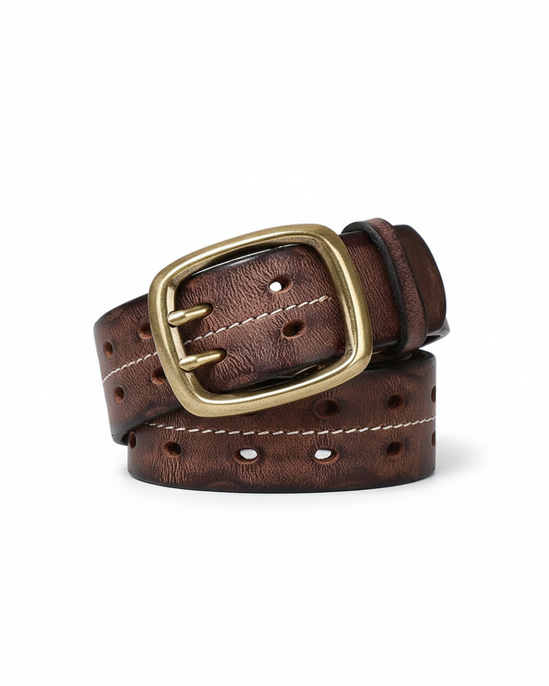 Orvanelli Trento Belt Orvanelli