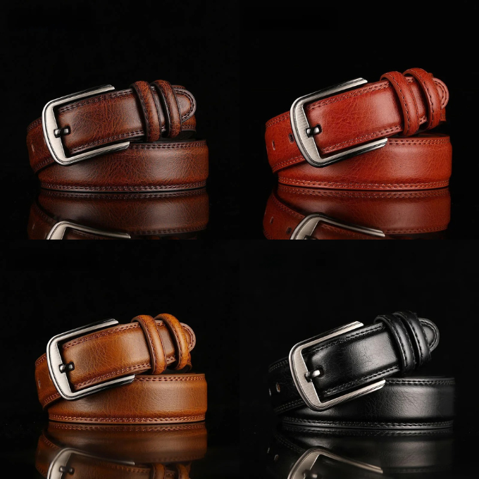 Orvanelli Matera Belt Orvanelli