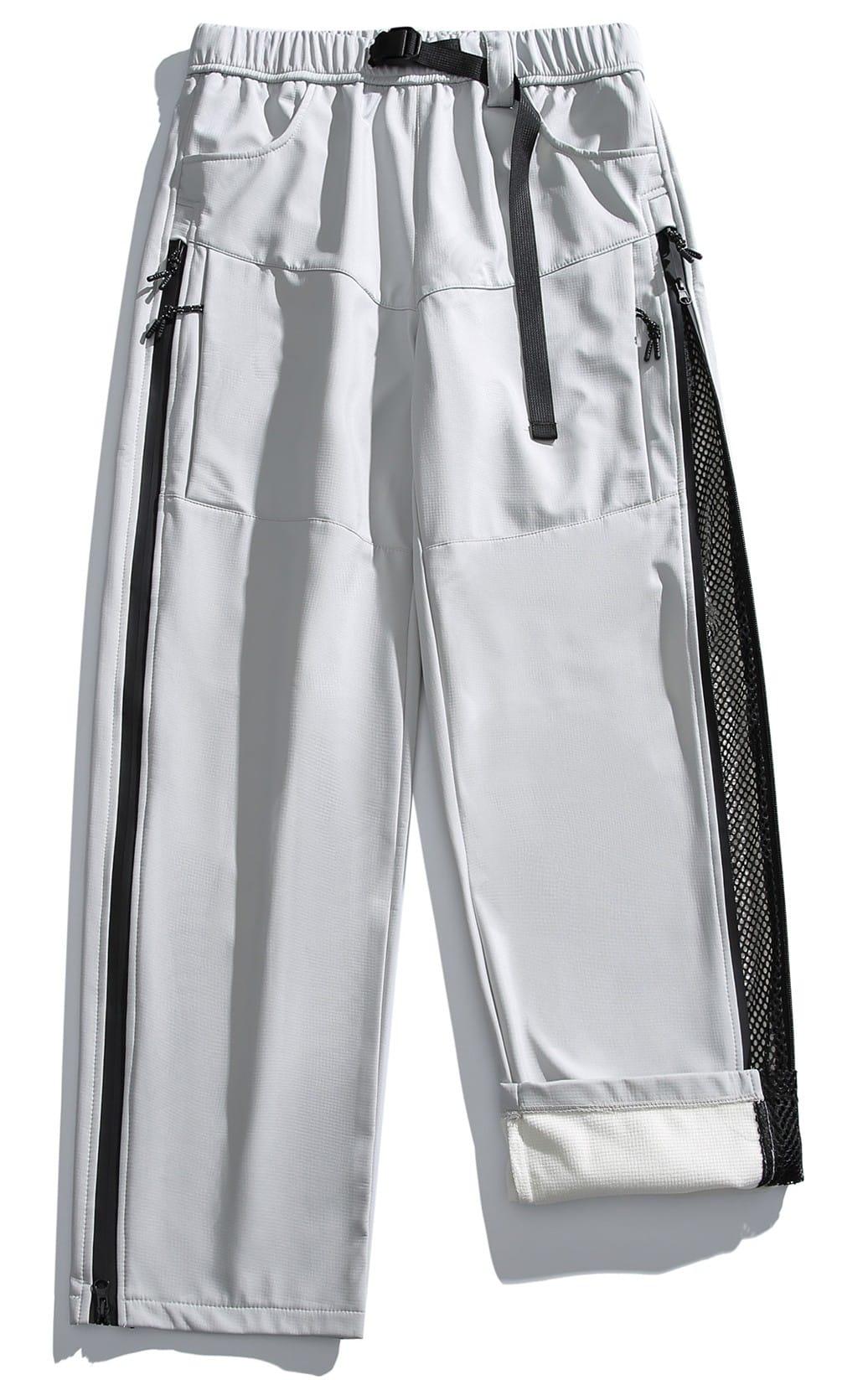 Orvanelli Torino Trousers Orvanelli