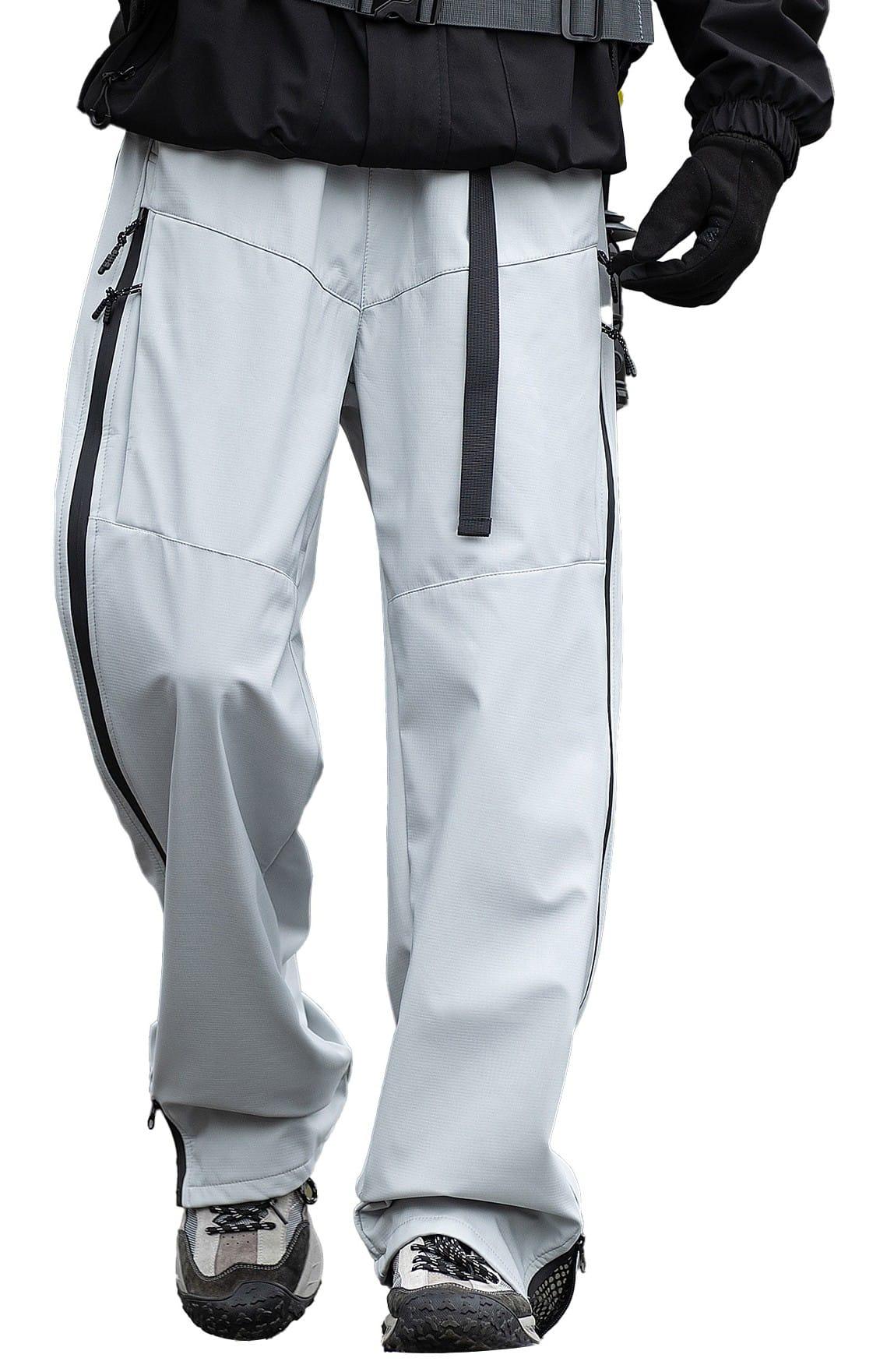 Orvanelli Torino Trousers Orvanelli