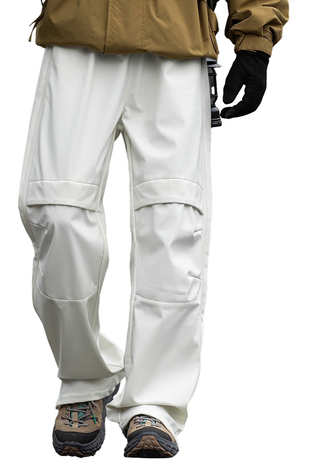 Orvanelli Firenze Trousers Orvanelli