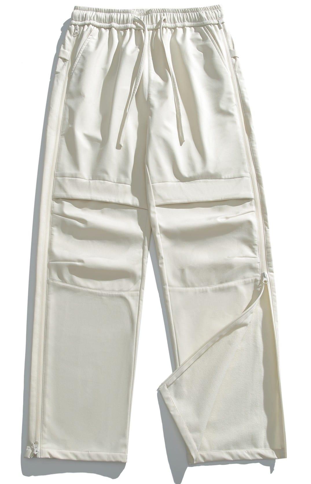 Orvanelli Firenze Trousers Orvanelli
