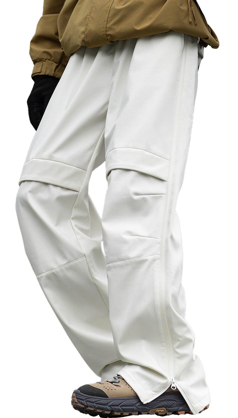 Orvanelli Firenze Trousers Orvanelli
