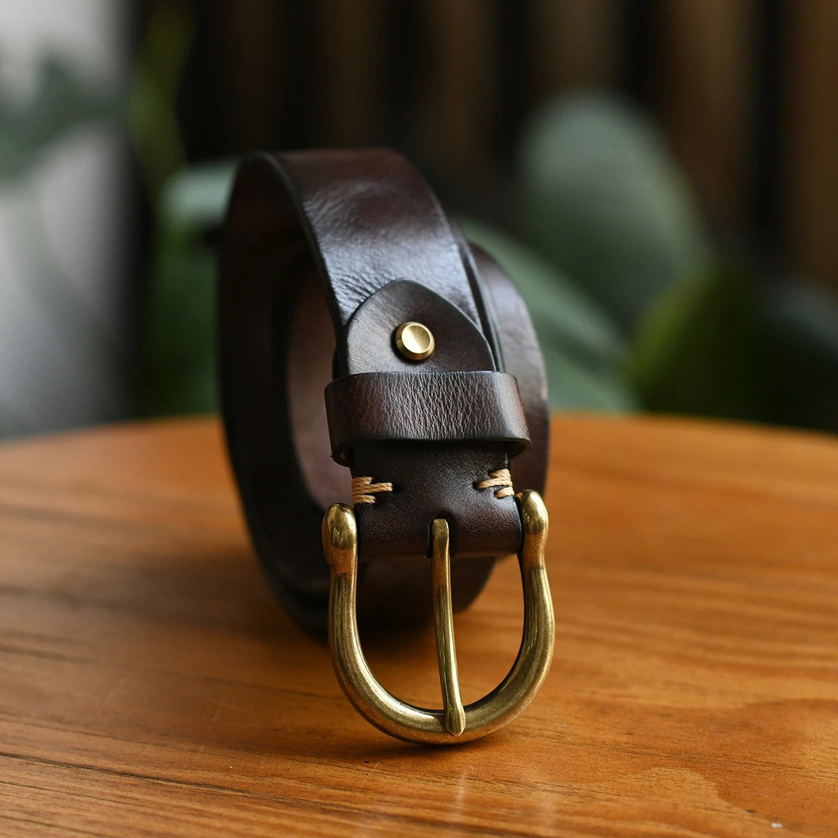 Orvanelli Cortina Belt Orvanelli