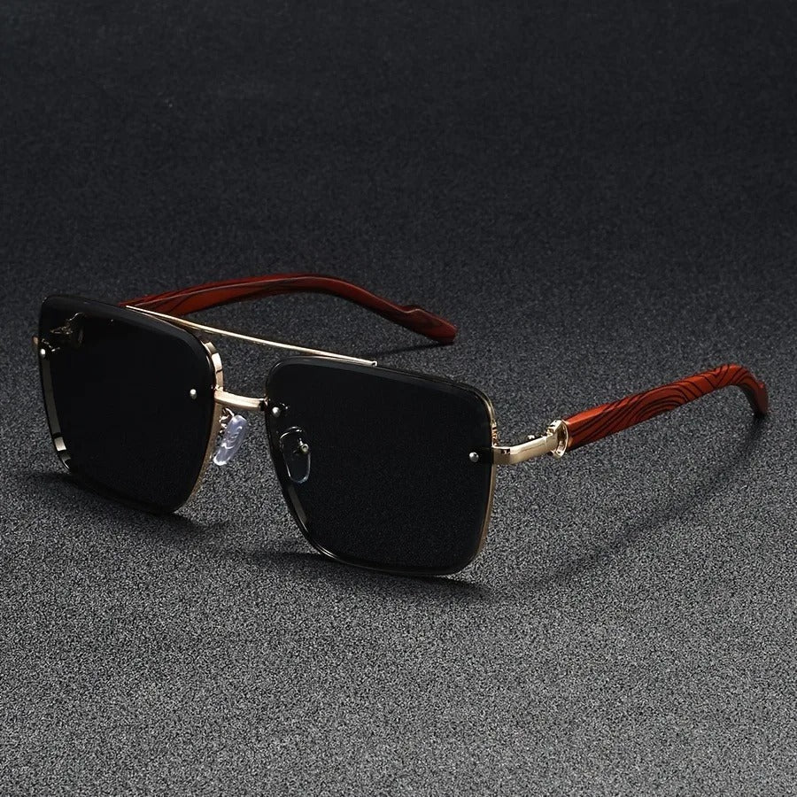 Orvanelli Dalston Shades Orvanelli