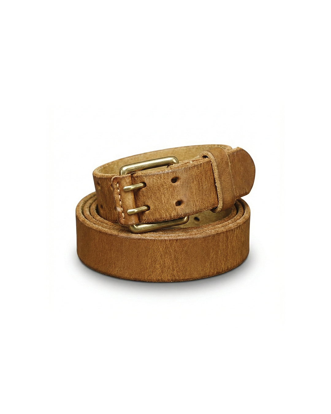 Orvanelli Urbino Belt Orvanelli