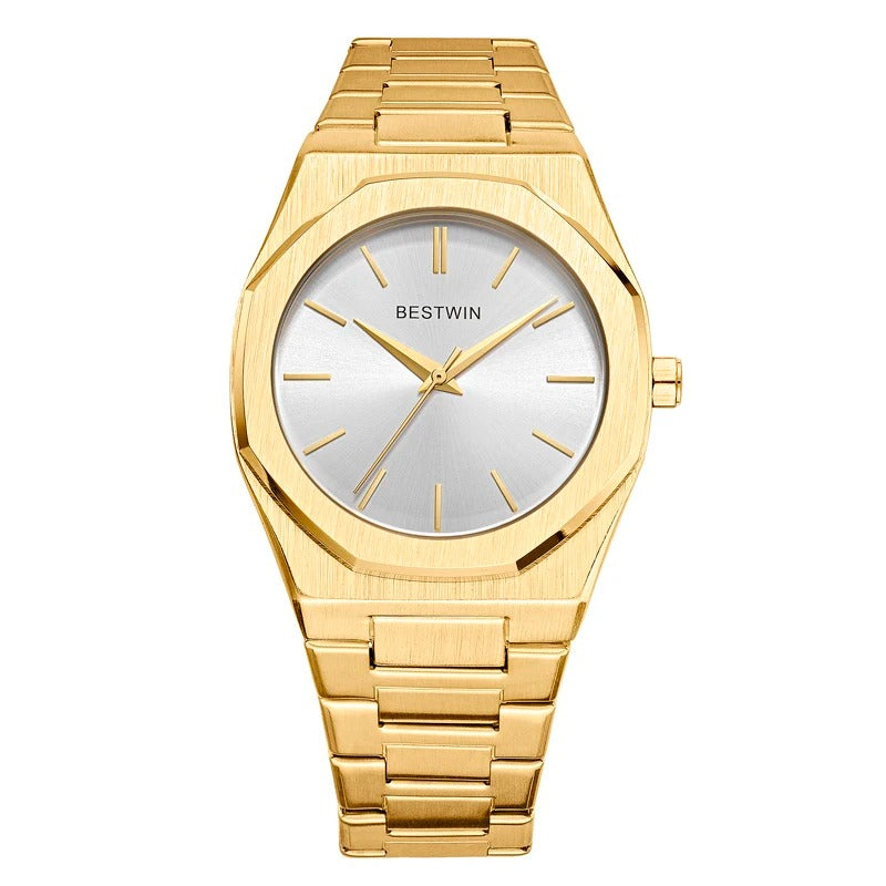 Orvanelli Grantworth Timepiece Orvanelli