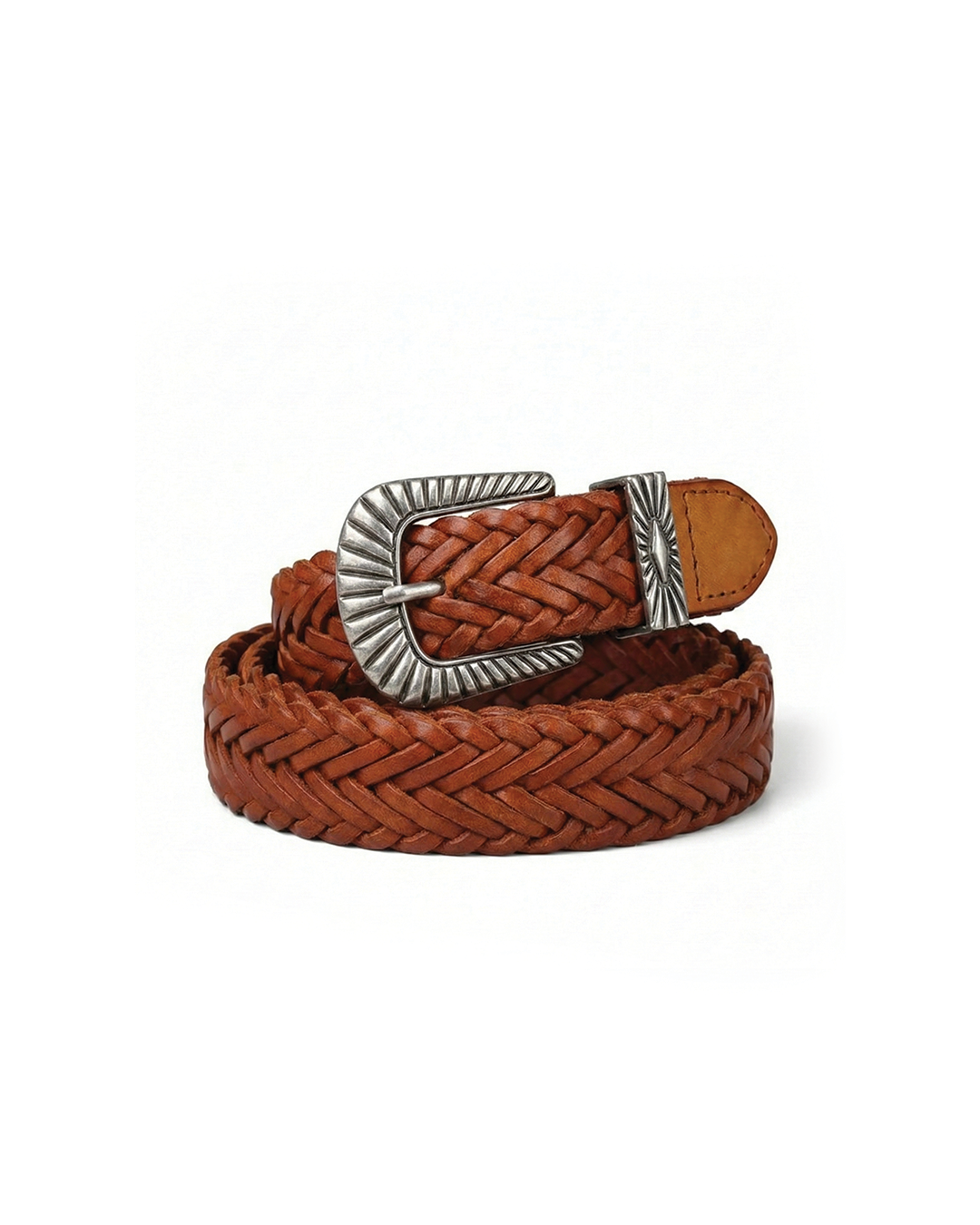Orvanelli Bolzano Belt Orvanelli