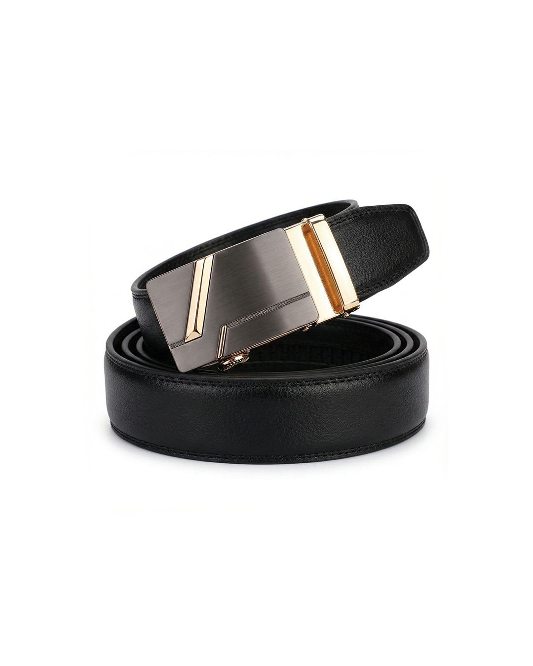 Orvanelli Imola Belt Orvanelli