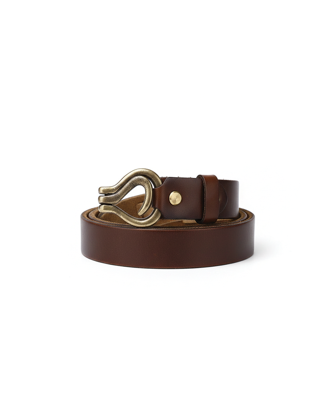 Orvanelli Salerno Belt Orvanelli