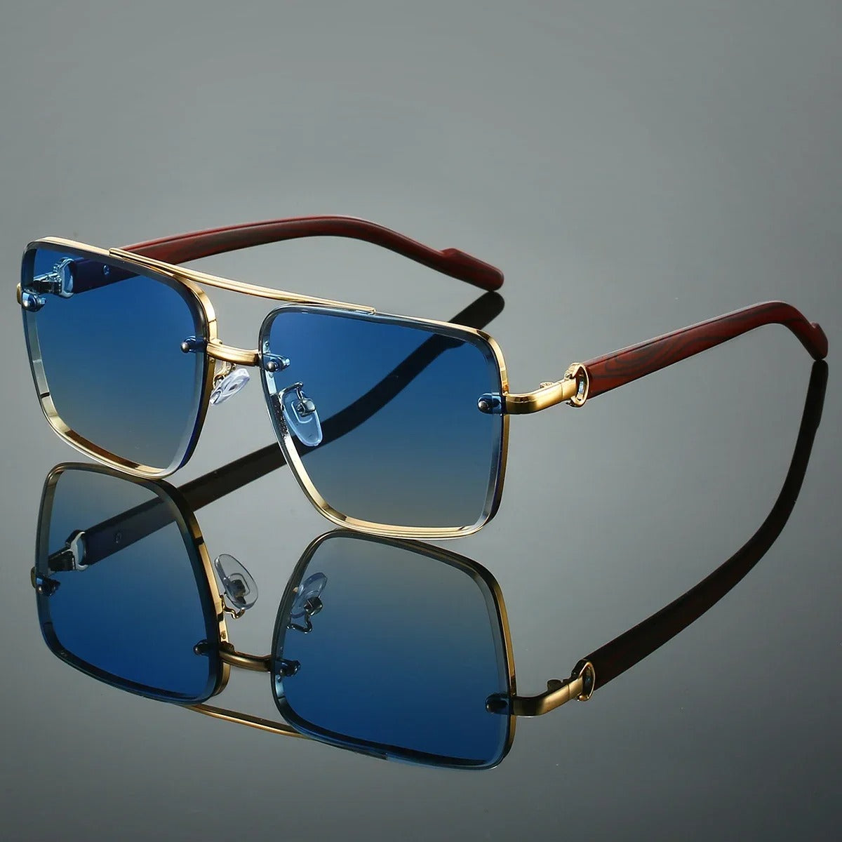 Orvanelli Brixton Shades