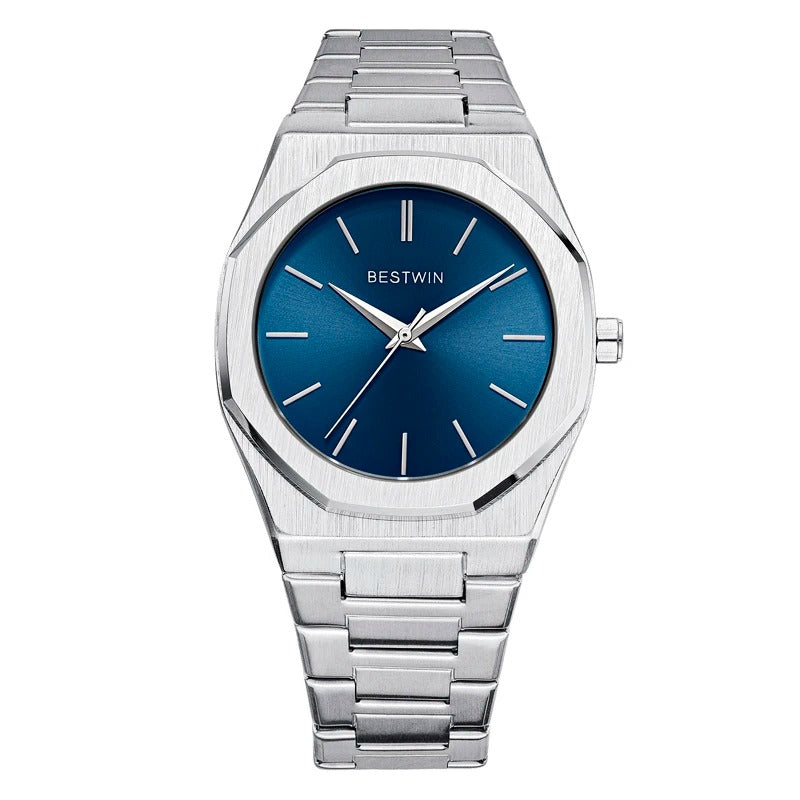 Orvanelli Grantworth Timepiece Orvanelli