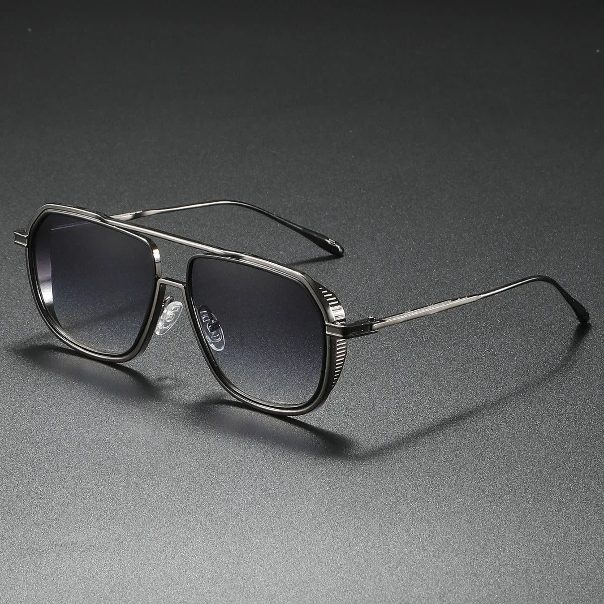 Orvanelli Jetline 72 Shades Orvanelli