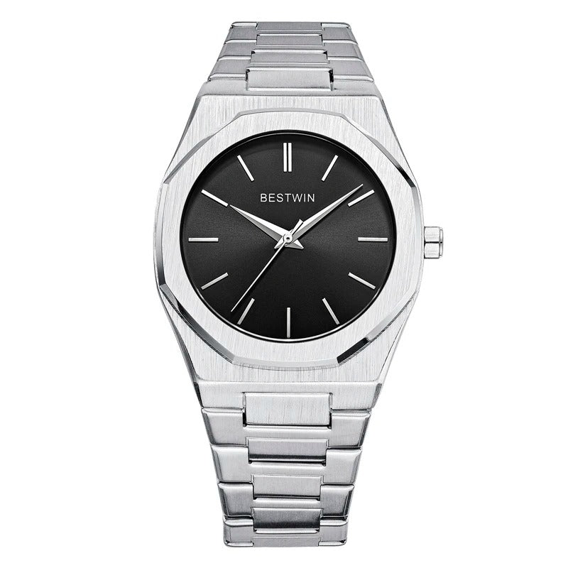 Orvanelli Grantworth Timepiece Orvanelli