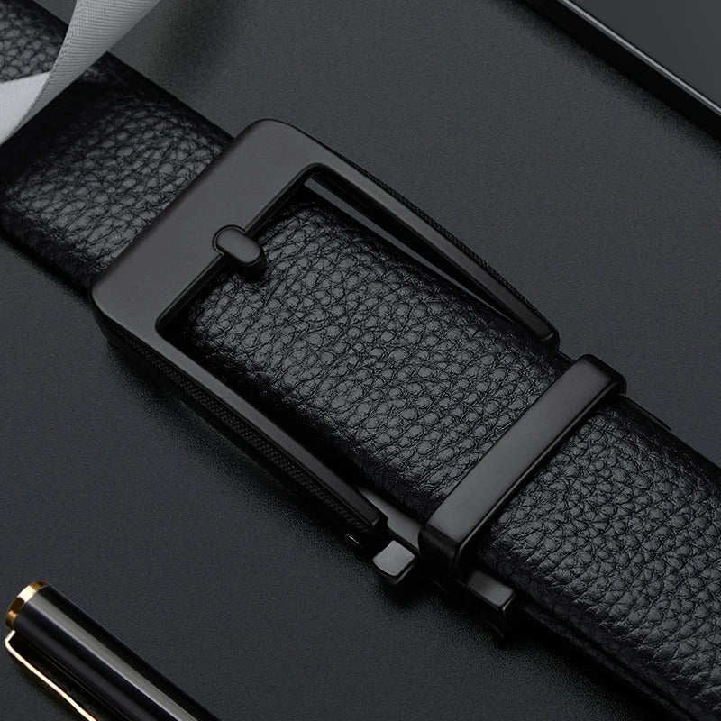 Orvanelli Lugano Belt Orvanelli