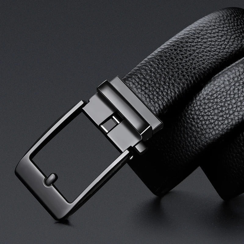 Orvanelli Lugano Belt Orvanelli