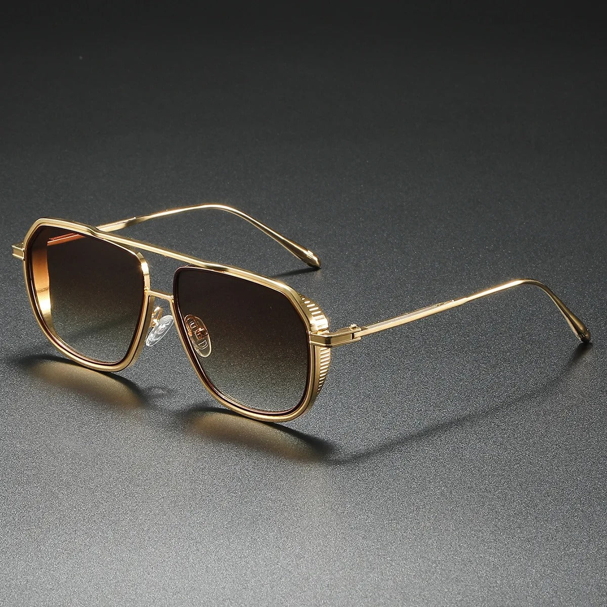 Orvanelli Jetline 72 Shades Orvanelli